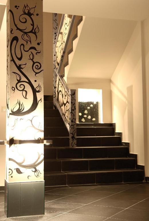 Zala Aranya Panzio Hotel ซาลาคาโรส ภายนอก รูปภาพ